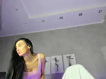 Avrora_mars  live sex cam