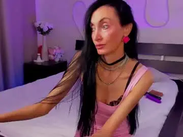 Avrora_mars  live sex cam