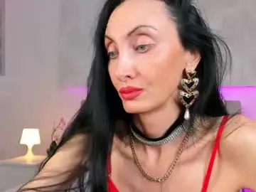 Avrora_mars  live sex cam