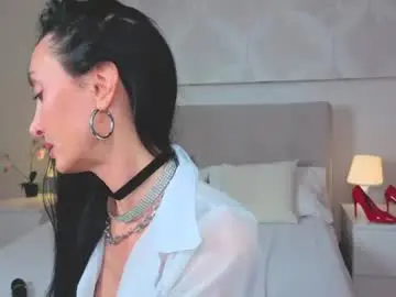 Avrora_mars  live sex cam