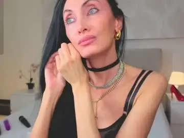 Avrora_mars  live sex cam
