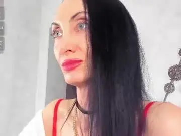 Avrora_mars  live sex cam