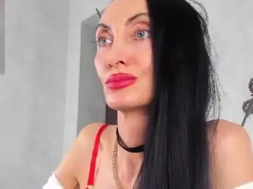 Avrora_mars  live sex cam