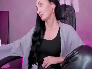 Avrora_mars  live sex cam