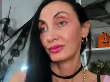 Avrora_mars  live sex cam