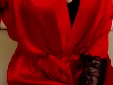 Aylynrichard  live sex cam