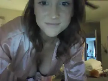 Ayybaebayy  live sex cam