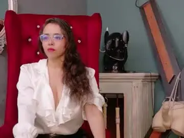 Barbara_leython  live sex cam