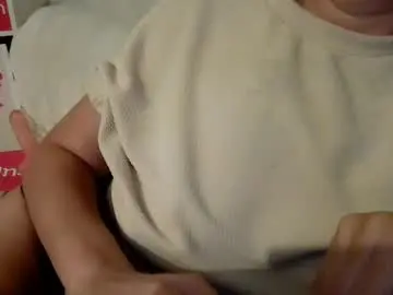 Barbiedoll713  live sex cam
