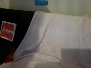 Barbiedoll713  live sex cam