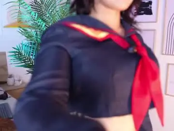 Bella__donne  live sex cam