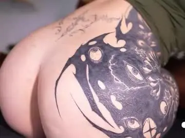 Bella__donne  live sex cam