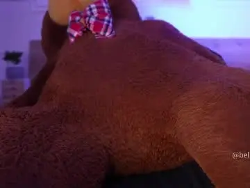 Bella__donne  live sex cam