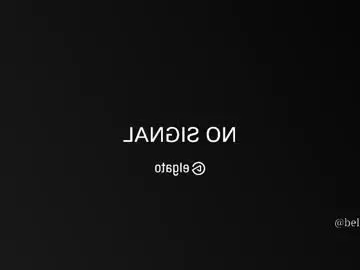 Bella__donne  live sex cam