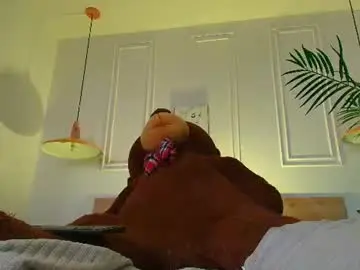Bella__donne  live sex cam