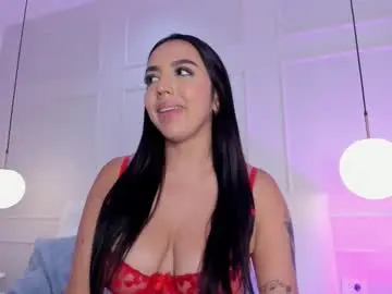 Bella_vibes  live sex cam