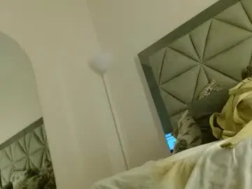 Bonny_sweety1  live sex cam