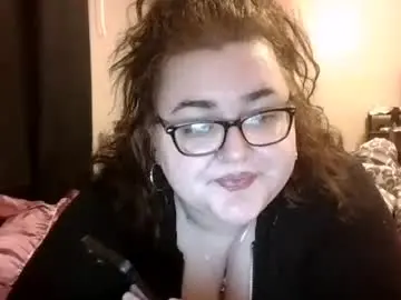 Breniellemarie  live sex cam