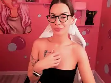 Britney_owens  live sex cam