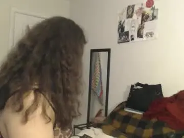 Camgirlmila  live sex cam
