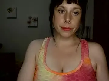Cecileesohless  live sex cam