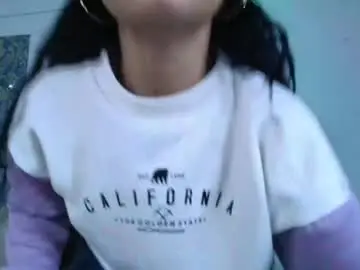 Charlotte_princess_1  live sex cam