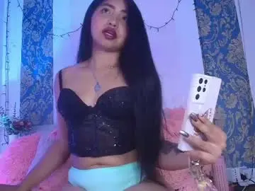 Charlotte_princess_1  live sex cam