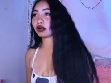 Charlotte_princess_1  live sex cam