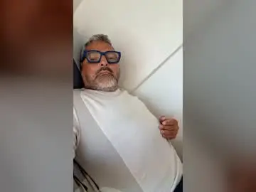 Chisciotte  live sex cam