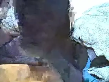 Chubby_queenie07  live sex cam