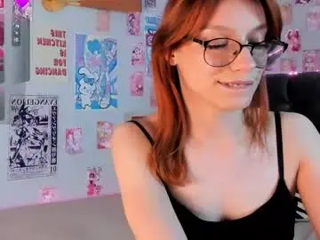 Cindymori  live sex cam