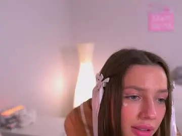 Claire_amoure  live sex cam