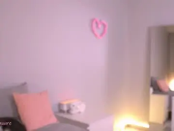 Claire_amoure  live sex cam