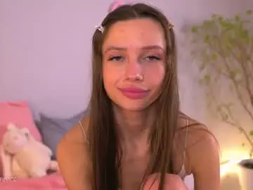 Claire_amoure  live sex cam