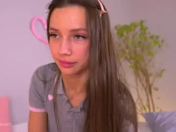 Claire_amoure  live sex cam