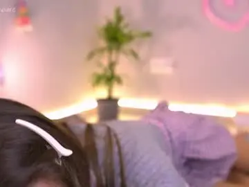 Claire_amoure  live sex cam