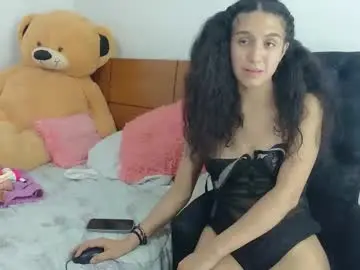 Connie78777  live sex cam