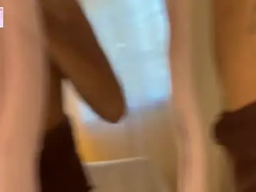 Cuteelsa_  live sex cam