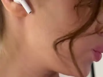 Cuteelsa_  live sex cam