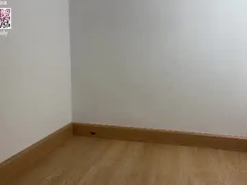 Cuteelsa_  live sex cam