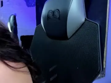 Darlingbdsm_  live sex cam