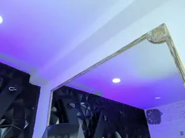 Darlingbdsm_  live sex cam