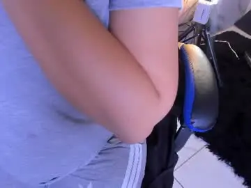 Darlingbdsm_  live sex cam
