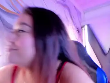 Darlingbdsm_  live sex cam