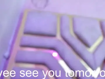 Dayana_harlow2  live sex cam