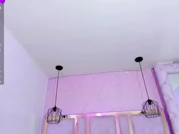 Dayana_harlow2  live sex cam