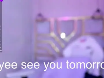 Dayana_harlow2  live sex cam