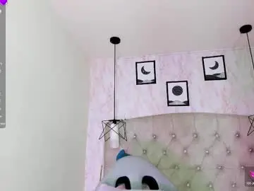 Dayana_harlow2  live sex cam