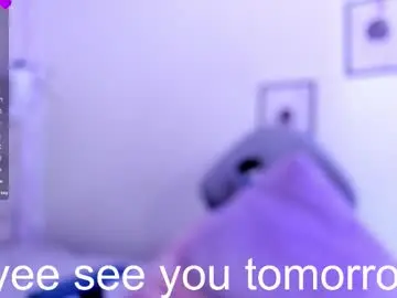 Dayana_harlow2  live sex cam