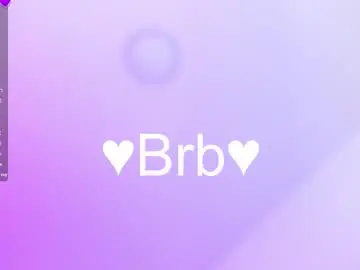 Dayana_harlow2  live sex cam